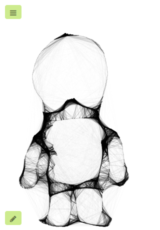 archive/galleries/antpaint/rajzapp - Imgur(7).png